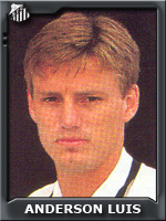 Anderson Luis