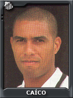 Caíco