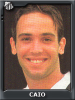 Caio