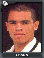 Ceará