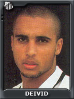Deivid
