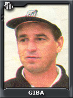 Giba