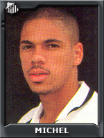 Michel