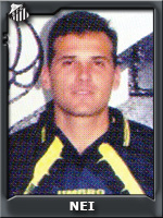 Nei