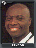 Rincón