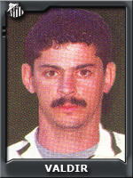 Valdir