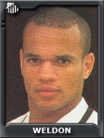 Weldon