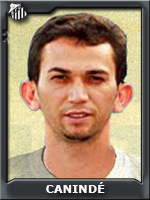 Canindé