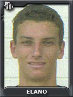Elano