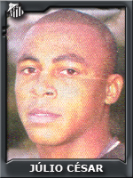 Júlio César