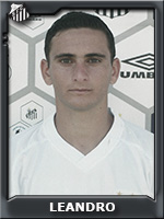 Leandro
