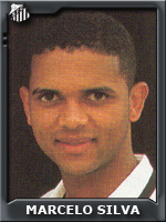 Marcelo Silva