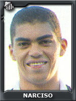 Narciso