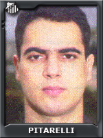Pitarelli
