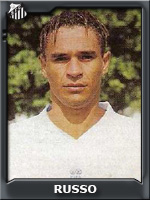 Russo