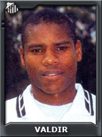 Valdir