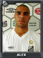 Alex