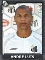 André Luis