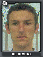 Bernardi