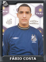 Fábio Costa