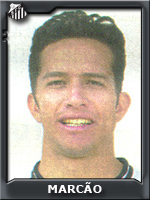 Marcão