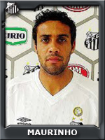 Maurinho