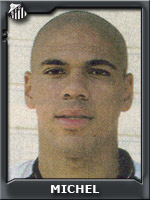 Michel