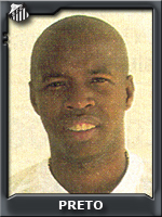 Preto