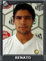 Renato
