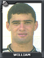 William