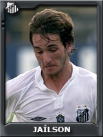 Jaílson