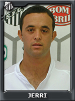 Jerri