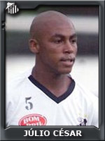 Júlio César