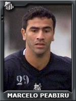 Marcelo Peabiru