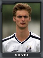 Silvio