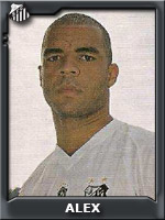 Alex