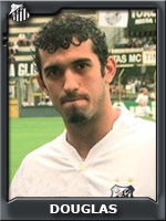 Douglas