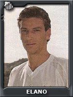 Elano