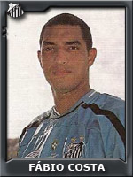 Fábio Costa