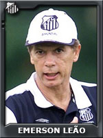 Emerson Leão