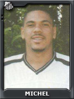 Michel