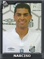 Narciso