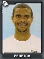 Pereira