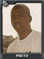 Preto