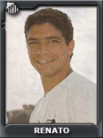 Renato