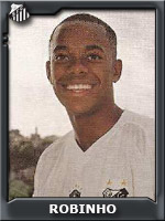 Robinho