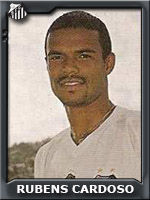 Rubens Cardoso