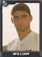 William