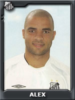 Alex