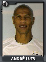André Luis
